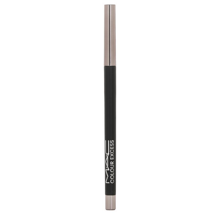 MAC Colour Excess Gel Pencil Eyeliner - # Glide Or Die 0.35g/0.01oz