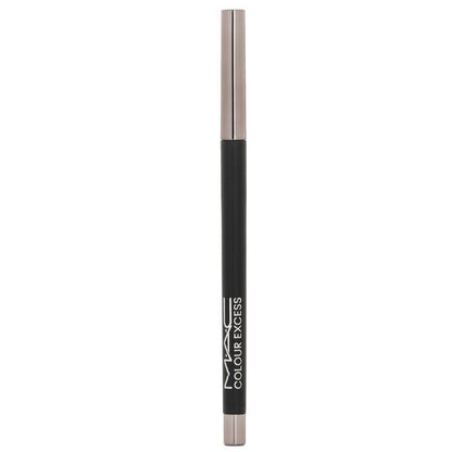MAC Colour Excess Gel Pencil Eyeliner - # Glide Or Die 0.35g/0.01oz