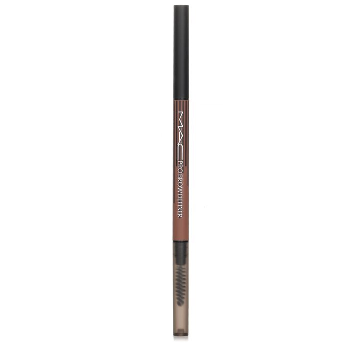 MAC Pro Brow Definer 1MM Tip Brow Pencil - # Penny 0.03g/0.001oz