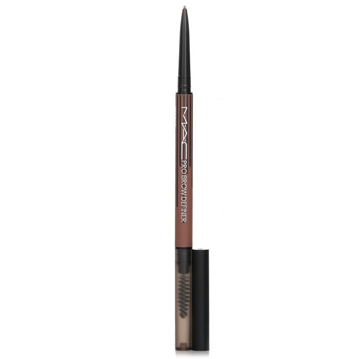 MAC Pro Brow Definer 1MM Tip Brow Pencil - # Penny 0.03g/0.001oz