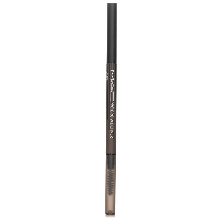 MAC Pro Brow Definer 1MM Tip Brow Pencil - # Taupe 0.03g/0.001oz