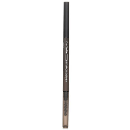 MAC Pro Brow Definer 1MM Tip Brow Pencil - # Taupe 0.03g/0.001oz