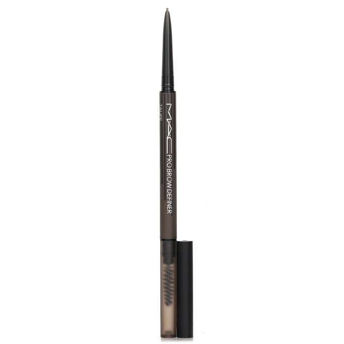 MAC Pro Brow Definer 1MM Tip Brow Pencil - # Taupe 0.03g/0.001oz