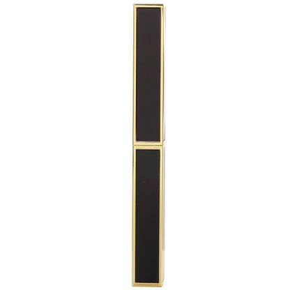 Tom Ford Slim Lip Color Shine - # 16 Scarlet Rouge 0.9g