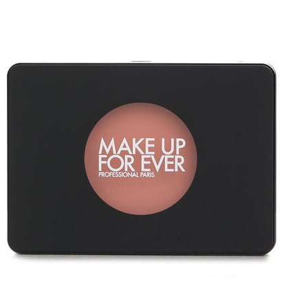Make Up For Ever Artist Blush - # 300 Anywhere Peach 4g