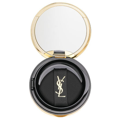 Yves Saint Laurent Le Cushion Encre De Peau SPF23 / PA++ - #20 14g