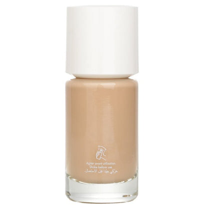 Make Up For Ever HD Skin Hydra Glow Foundation - # 1N10 30ml/1.01oz