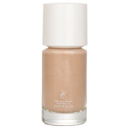 Make Up For Ever HD Skin Hydra Glow Foundation - # 1Y06 30ml/1.01oz