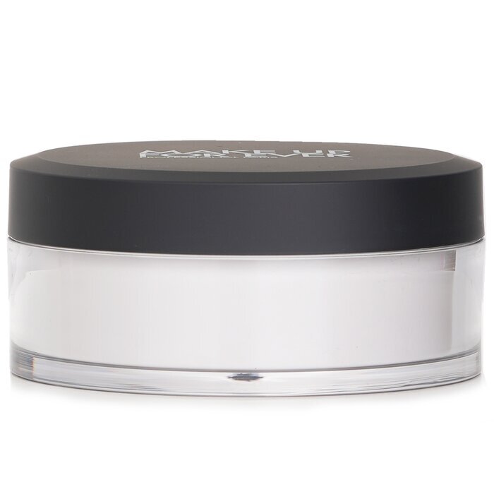 Make Up For Ever HD Skin Setting Powder - # 0.2 Corrective Lavender 18g