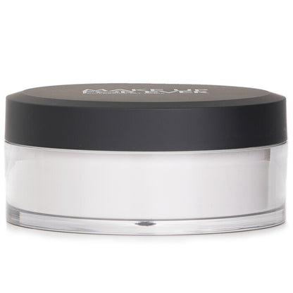 Make Up For Ever HD Skin Setting Powder - # 0.2 Corrective Lavender 18g