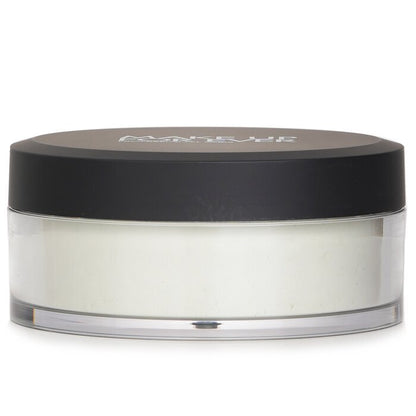 Make Up For Ever HD Skin Setting Powder - # 0.3 Corrective Mint 18g