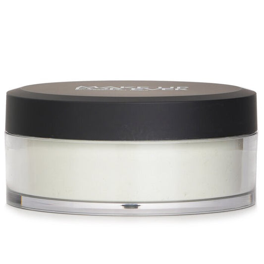Make Up For Ever HD Skin Setting Powder - # 0.3 Corrective Mint 18g