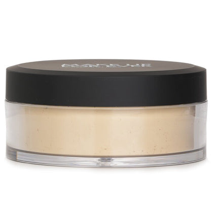 Make Up For Ever HD Skin Setting Powder - # 0.4 Corrective Banana 18g