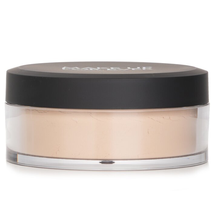 Make Up For Ever HD Skin Setting Powder - # 2.2 Medium Peach 18g