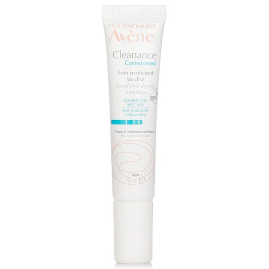Avene Cleanance Comodomed Drying Emulsion 15ml