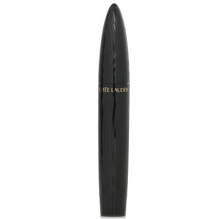 Estee Lauder Turbo Lash High Powered Volume + Length Mascara - #01 Black 8ml