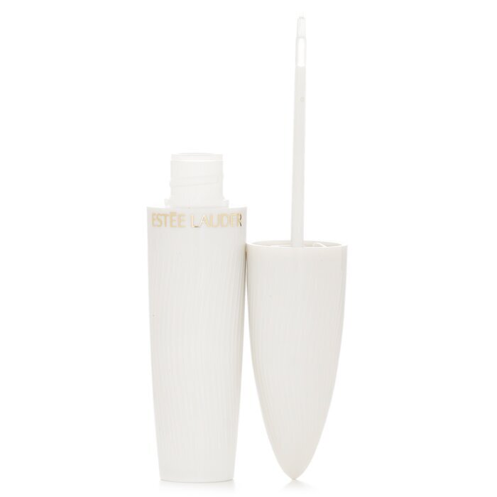 Estee Lauder Turbo Lash Night Revitalizing Serum Lash + Brow 6ml