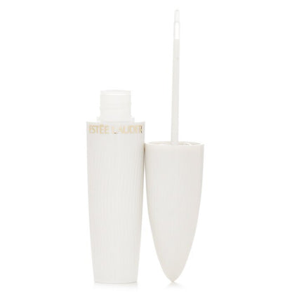 Estee Lauder Turbo Lash Night Revitalizing Serum Lash + Brow 6ml