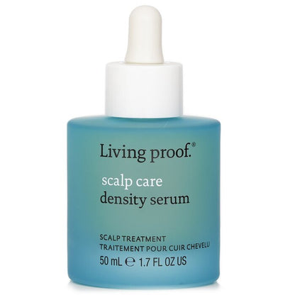 Living Proof Scalp Care Density Serum 50ml/1.7oz