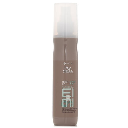 Wella Eimi - Nutricurls Fresh Up 72h 150ml