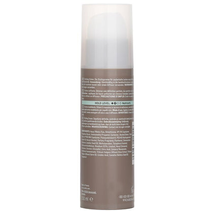 Wella Eimi - Nutricurls Curl Shaper 72h 150ml