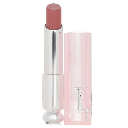 Christian Dior Addict Lip Glow - # 038 Soft Nude 3.2g