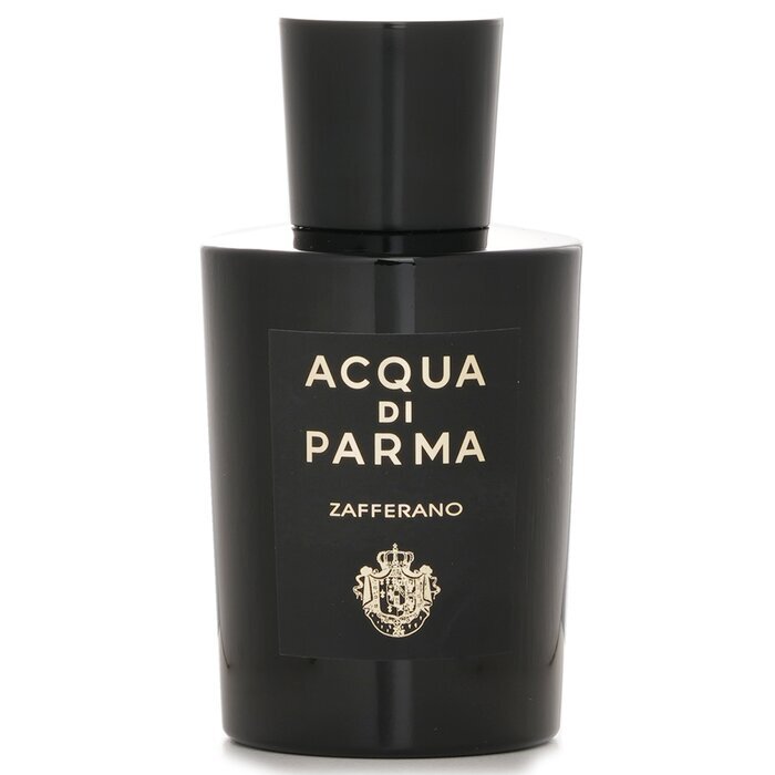 Acqua Di Parma Zafferano Eau De Parfum Spray 100ml/3.4oz