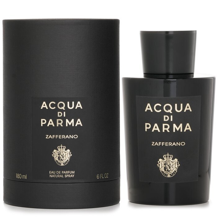 Acqua Di Parma Zafferano Eau De Parfum Spray 180ml/6oz
