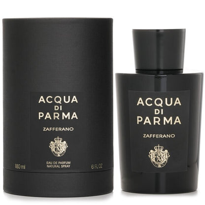 Acqua Di Parma Zafferano Eau De Parfum Spray 180ml/6oz