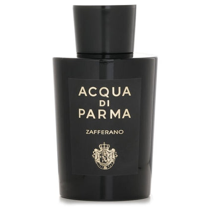 Acqua Di Parma Zafferano Eau De Parfum Spray 180ml/6oz