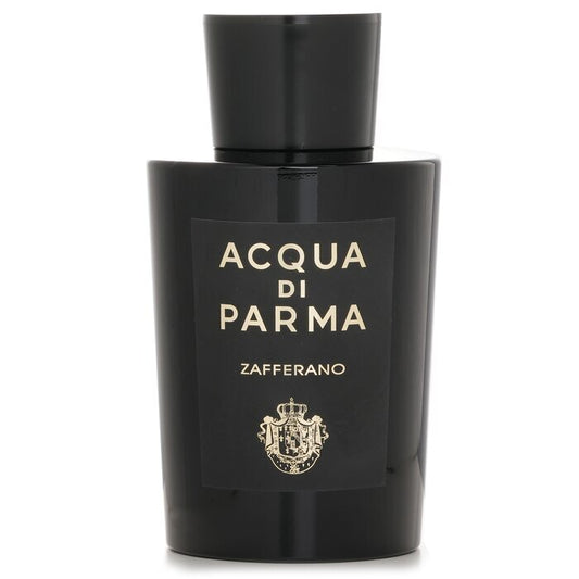 Acqua Di Parma Zafferano Eau De Parfum Spray 180ml/6oz