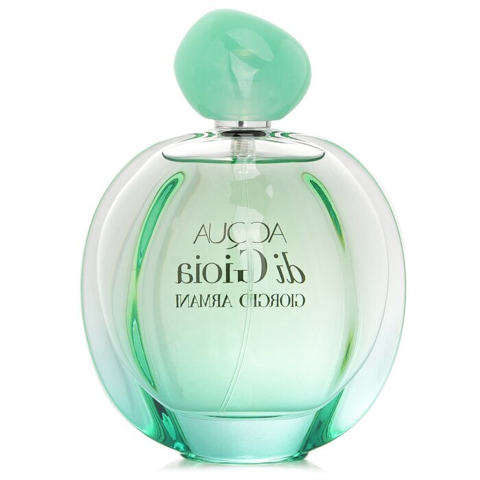 Giorgio Armani Acqua Di Gioia Intense Eau De Parfum Spray 100ml/3.3oz