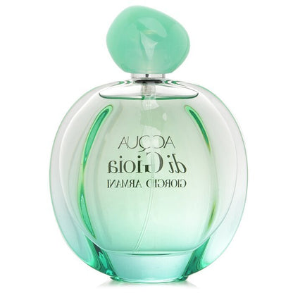 Giorgio Armani Acqua Di Gioia Intense Eau De Parfum Spray 100ml/3.3oz