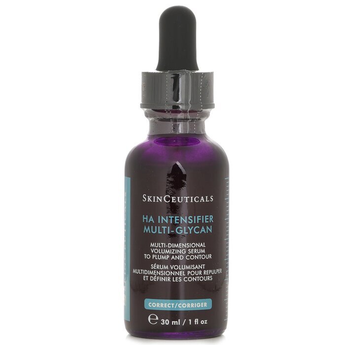 Skin Ceuticals H.A Intensifier Multi Glycan 898584 30ml