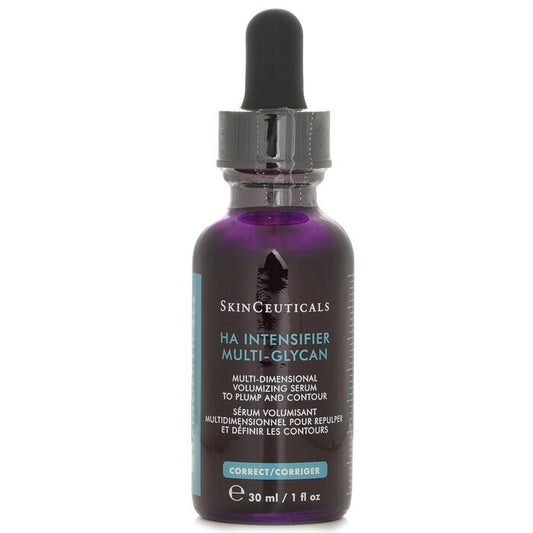 Skin Ceuticals H.A Intensifier Multi Glycan 898584 30ml