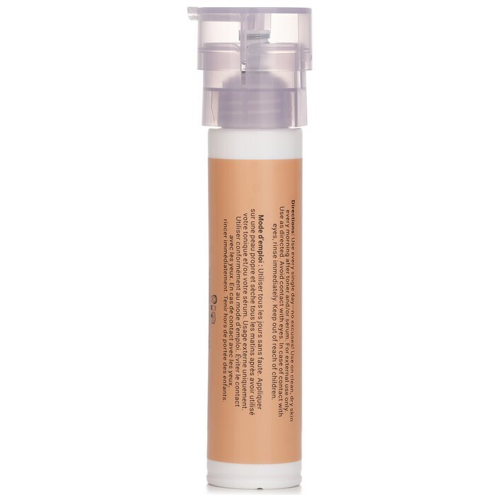 Fenty Beauty by Rihanna Hydra Vizor Huez Tinted Moisturizer SPF 30 - Refill - # Tint 1 50ml