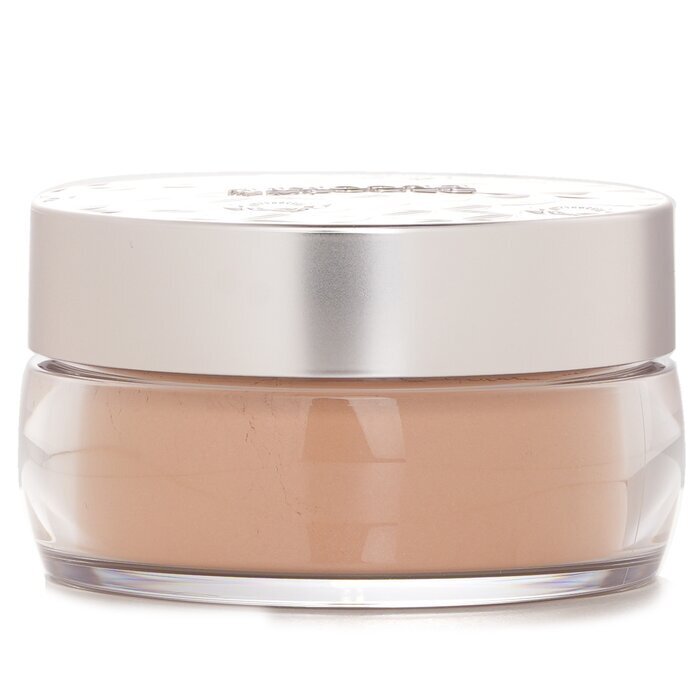 Cosme Decorte Loose Powder - #05 Glowy Tan 20g