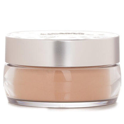 Cosme Decorte Loose Powder - #05 Glowy Tan 20g
