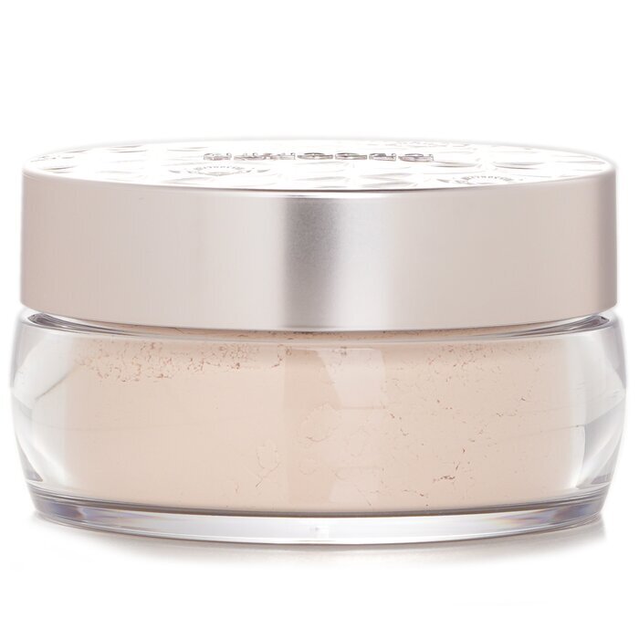Cosme Decorte Loose Powder - #06 Nude Matte Beige 20g