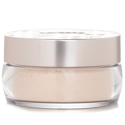 Cosme Decorte Loose Powder - #06 Nude Matte Beige 20g