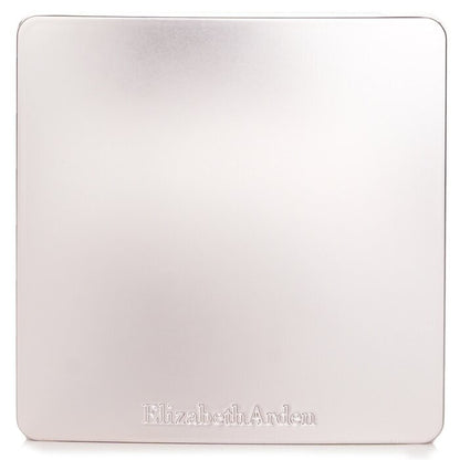 Elizabeth Arden Flawless Finish Skincaring Pressed Powder - # Deep 9.9g