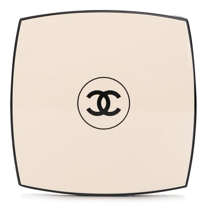Chanel Les Beiges Healthy Glow Sheer Powder - # B20 12g/0.42oz