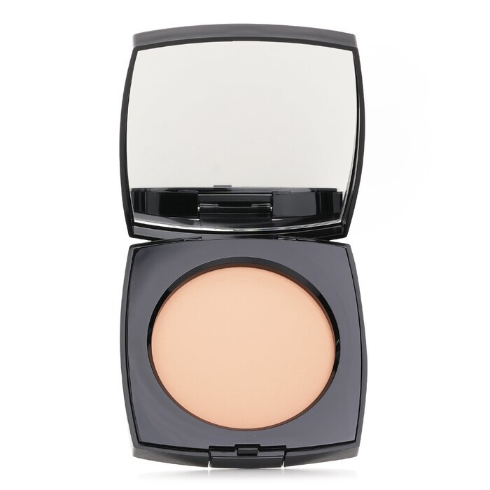 Chanel Les Beiges Healthy Glow Sheer Powder - # B20 12g/0.42oz