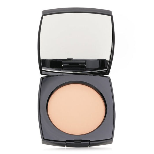 Chanel Les Beiges Healthy Glow Sheer Powder - # B20 12g/0.42oz