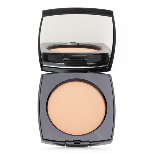 Chanel Les Beiges Healthy Glow Sheer Powder - # B30 12g/0.42oz