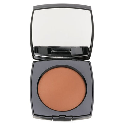 Chanel Les Beiges Healthy Glow Sheer Powder - # B80 12g/0.42oz