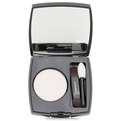 Chanel Ombre Essentielle Multi Use Longwearing Eyeshadow - # 220 Blanc Perle 2.2g
