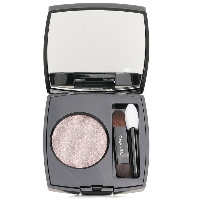 Chanel Ombre Essentielle Multi Use Longwearing Eyeshadow - # 236 Brun Talpa 1.9g