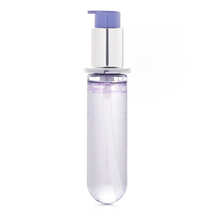 Kerastase Blond Absolu Hydrating Oil Concentrate Refill 75ml