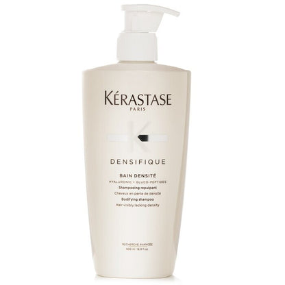 Kerastase Densifique Bodlifying Shampoo 500ml/16.9oz